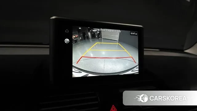 Hyundai Casper id 3088815 из Кореи 7