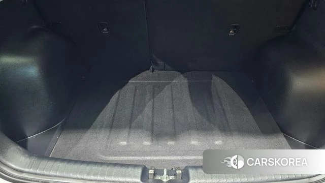 Kia The New Niro id 4900239 из Кореи 7