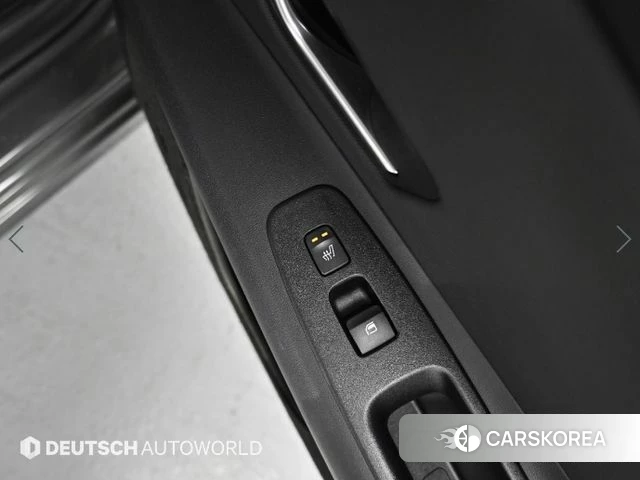 Hyundai Avante (CN7) id 4609561 из Кореи 7