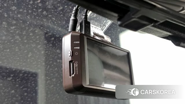 Kia K5 second generation id 3801795 из Кореи 7