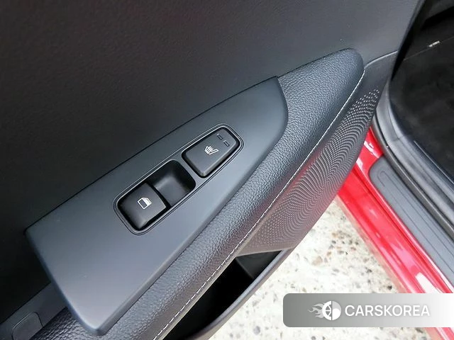 Kia Come New K3 id 4931200 из Кореи 7