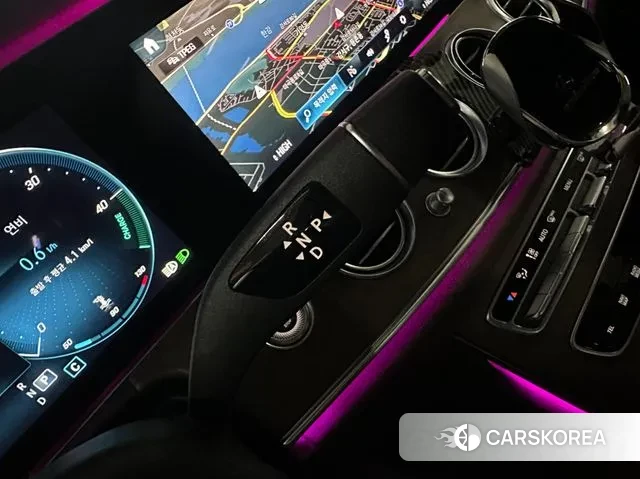 Mercedes-Benz E-Class W213 id 3433541 из Кореи 7