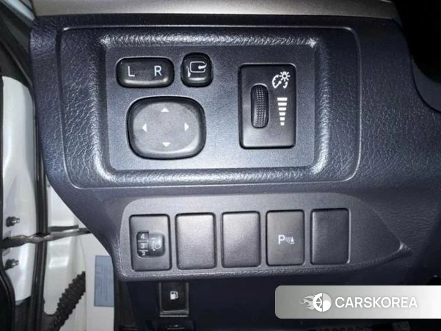 Lexus CT200h id 4543645 из Кореи 7