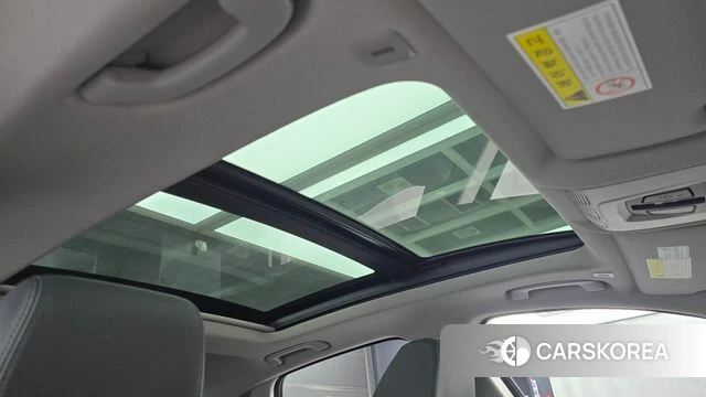 BMW 3 Series GT (F34) id 4019956 из Кореи 7