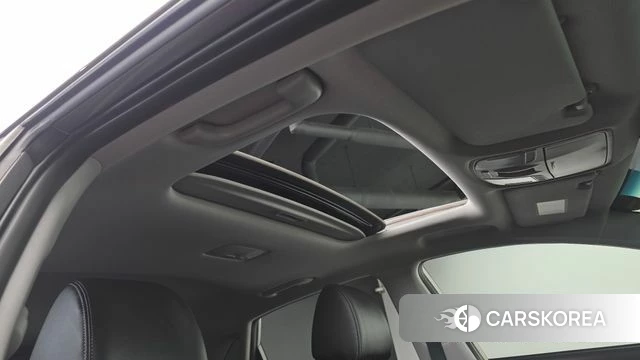 Hyundai Kona id 4020626 из Кореи 7