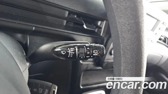 Hyundai Staria id 2665883 из Кореи 7