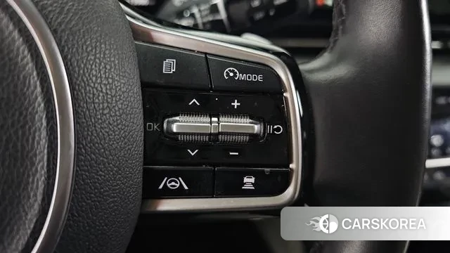 Kia Carnival 4th generation id 3562292 из Кореи 7