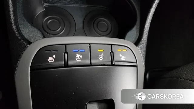 Kia Morning Urban (JA) id 3291089 из Кореи 7