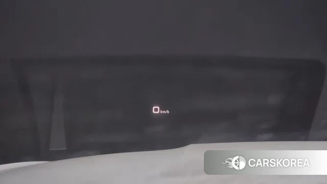 Audi A5 (F5) id 3214736 из Кореи 7