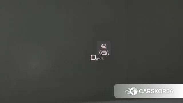 Audi A6 (C8) id 3474157 из Кореи 7