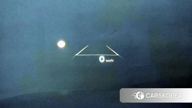 Hyundai Santa Fe (MX5) id 3689967 из Кореи 7