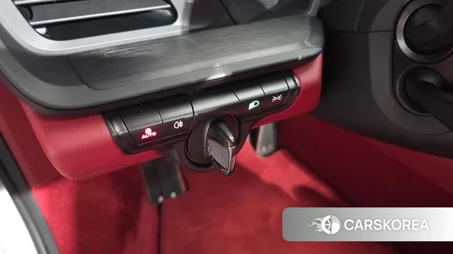 Porsche 911(992) id 3503468 из Кореи 7