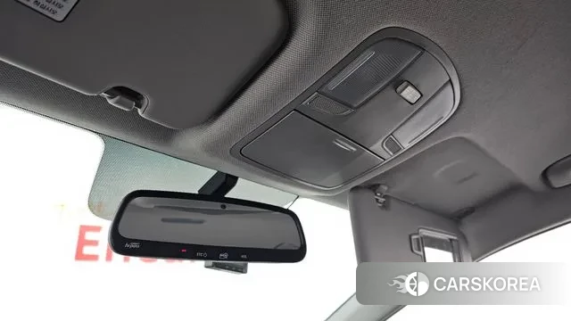 Hyundai Avante AD id 3698951 из Кореи 7