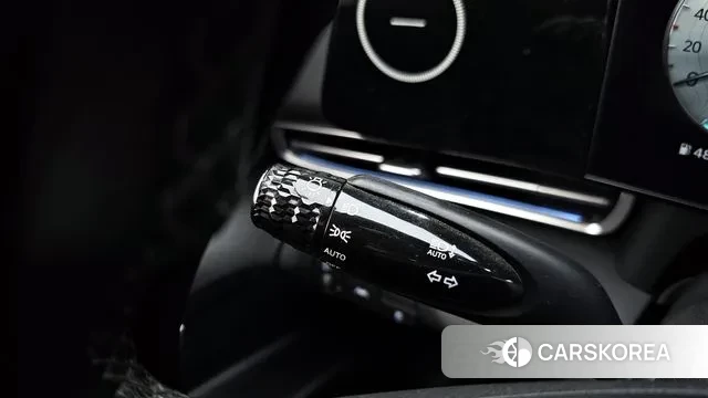 Hyundai Avante (CN7) id 3350384 из Кореи 7