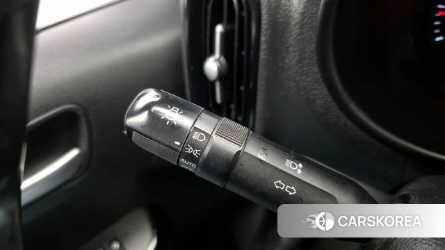 Kia All New Morning (JA) id 3820215 из Кореи 7