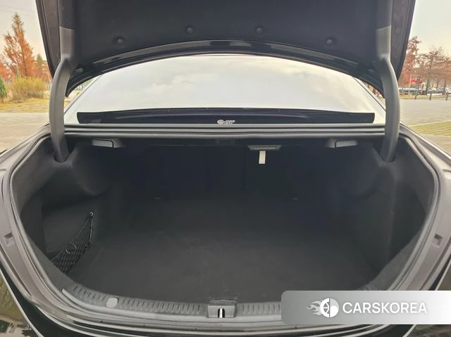 Mercedes-Benz E-Class W213 id 3924282 из Кореи 7