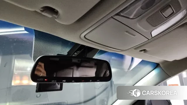 Kia The New K5 2nd generation id 3672560 из Кореи 7