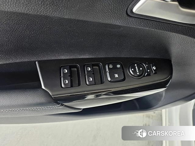 Kia All New Morning (JA) id 4255187 из Кореи 7