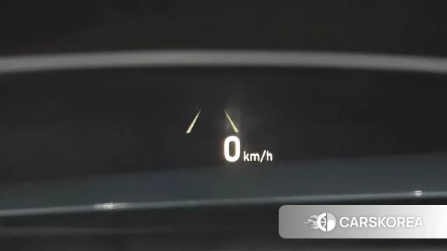 Hyundai Kona Electric id 3677275 из Кореи 7