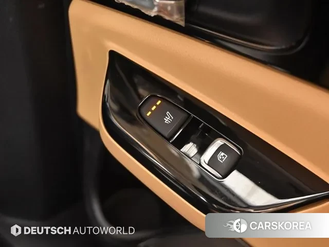 Kia Carnival 4th generation id 2939353 из Кореи 7