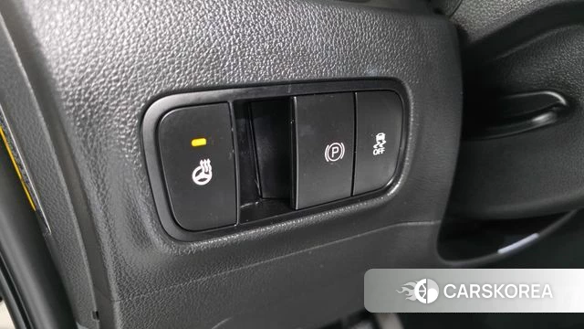 Kia The New Kia Ray id 4706124 из Кореи 7