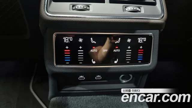 Audi A7 (4K) id 2842791 из Кореи 7