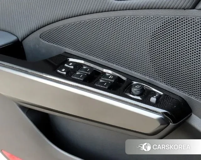 Ssangyong The New Tivoli id 3695308 из Кореи 7