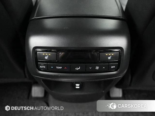 Hyundai Palisade id 3935891 из Кореи 7