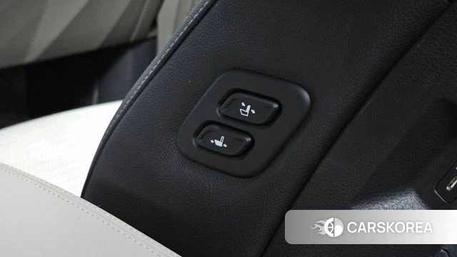 Kia The New Carnival 4th Generation id 4921534 из Кореи 7