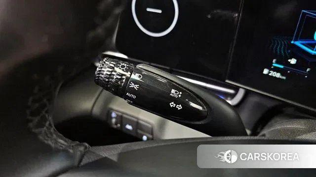 Hyundai Avante (CN7) id 3343925 из Кореи 7