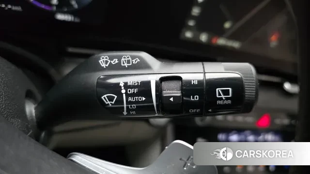 Kia Carnival 4th generation id 3759069 из Кореи 7