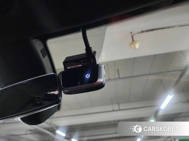 BMW 1 Series (F40) id 3827514 из Кореи 7