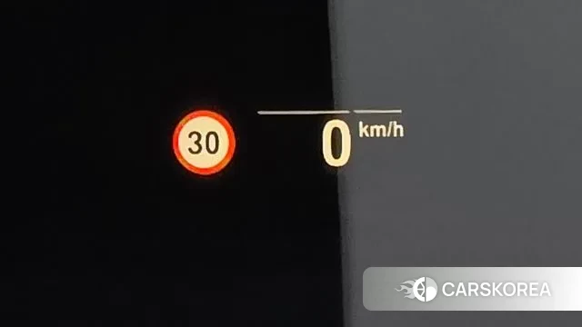 BMW X6 (G06) id 2998786 из Кореи 7