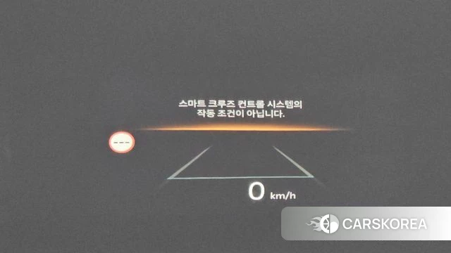 Kia The New Carnival 4th Generation id 3811287 из Кореи 7