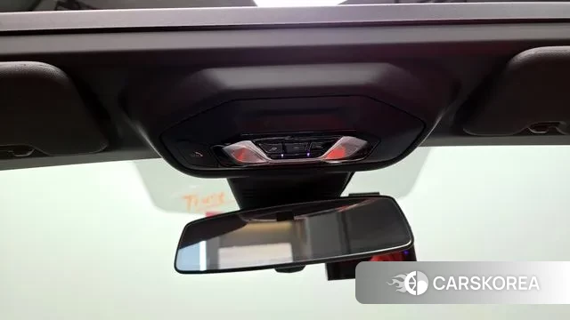 BMW Z4 (G29) id 3561509 из Кореи 7