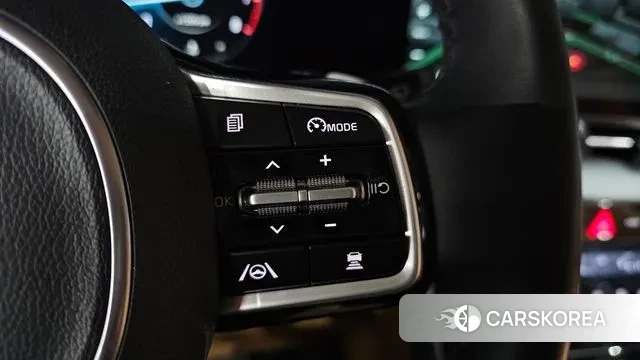 Kia Carnival 4th generation id 3534406 из Кореи 7