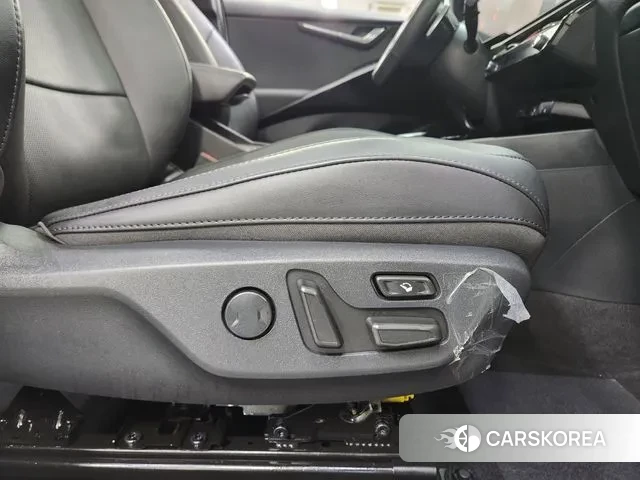 Kia Di Ol Nu Niro id 2939661 из Кореи 7