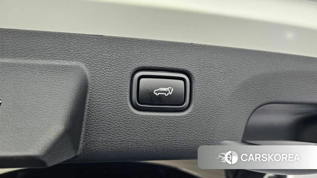 Kia The New Sportage 5th Generation id 3817317 из Кореи 7