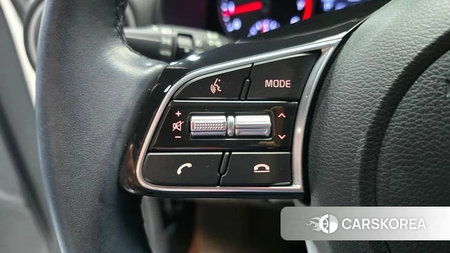 Kia Come New K3 id 4918624 из Кореи 7