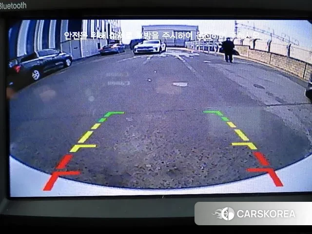 Kia All New Morning (JA) id 3509630 из Кореи 7