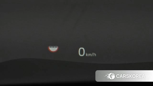 Kia The New Seltos id 4249195 из Кореи 7