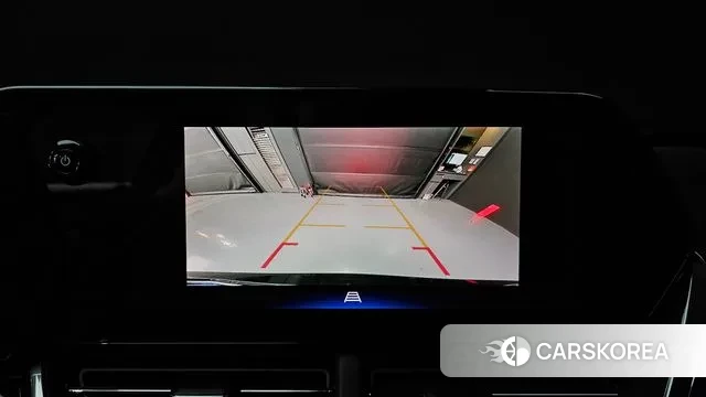 Chevrolet (GM Daewoo) Trax Crossover id 3341748 из Кореи 7