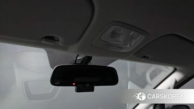 Hyundai The New Grand Starex id 4519951 из Кореи 7