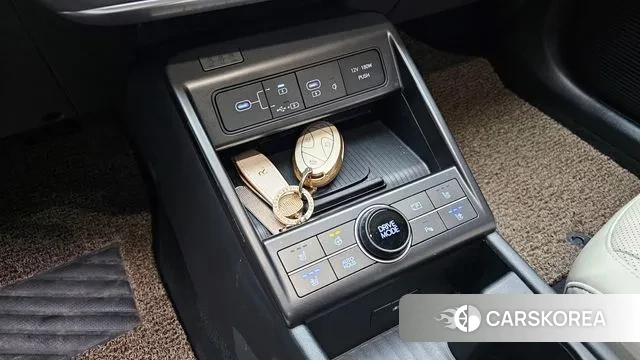 Hyundai Kona (SX2) id 3115262 из Кореи 7