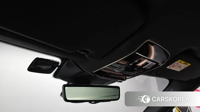 Land Rover Range Rover Sport 3rd Generation id 3491724 из Кореи 7