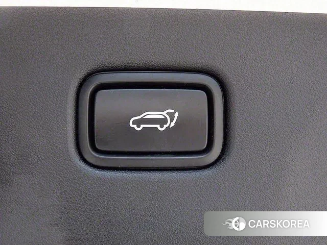 Kia EV6 id 2989785 из Кореи 7