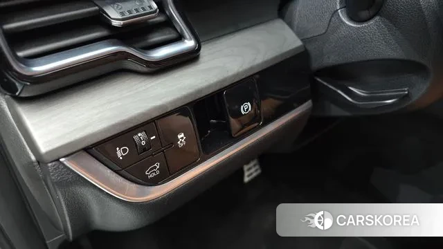 Kia Sportage 5th Generation id 3432291 из Кореи 7