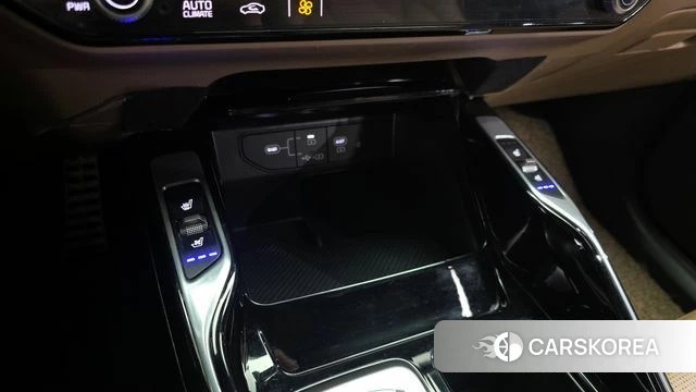 Kia The New Sorento 4th Generation id 4185846 из Кореи 7