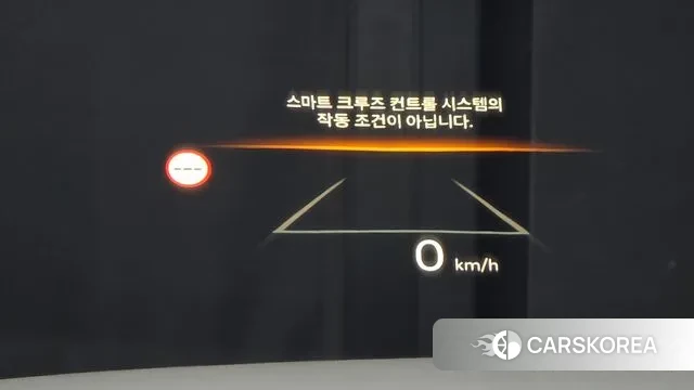 Hyundai Santa Fe (MX5) id 3664336 из Кореи 7