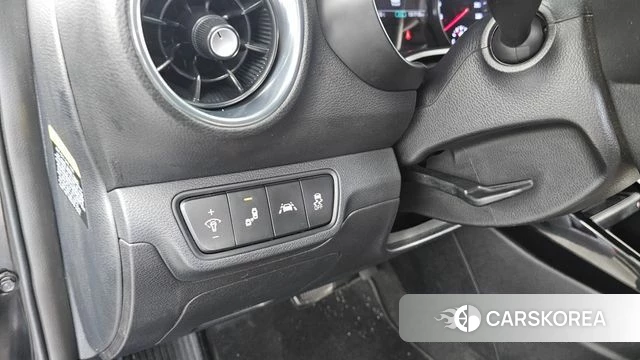 Kia Come New K3 id 4557830 из Кореи 7
